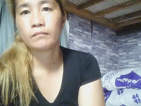 Snapshot of lovelyxxx88 chatting on 15, 1, 2026 lovelyxxx88 online show from 15, 1, 2026