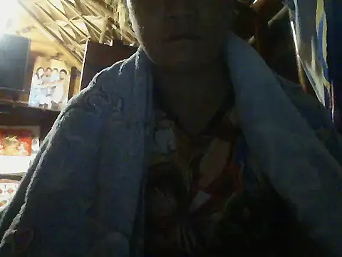 Snapshot of lovelyxxx88 chatting on 16, 1, 2026 lovelyxxx88 online show from 16, 1, 2026