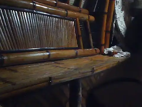 Snapshot of lovelyxxx88 chatting on 18, 1, 2026 lovelyxxx88 online show from 18, 1, 2026