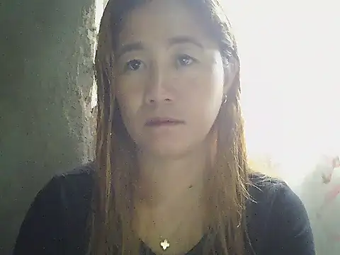 Snapshot of lovelyxxx88 chatting on 8, 2, 2026 lovelyxxx88 online show from 8, 2, 2026