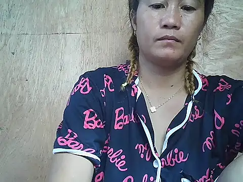 Snapshot of lovelyxxx88 chatting on 9, 2, 2026 lovelyxxx88 online show from 9, 2, 2026