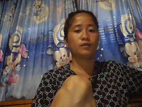 Snapshot of lovelyxxx88 chatting on 10, 2, 2026 lovelyxxx88 online show from 10, 2, 2026