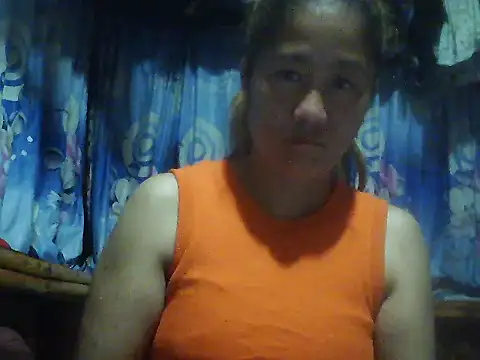 Snapshot of lovelyxxx88 chatting on 13, 2, 2026 lovelyxxx88 online show from 13, 2, 2026