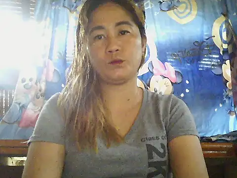 Snapshot of lovelyxxx88 chatting on 15, 2, 2026 lovelyxxx88 online show from 15, 2, 2026