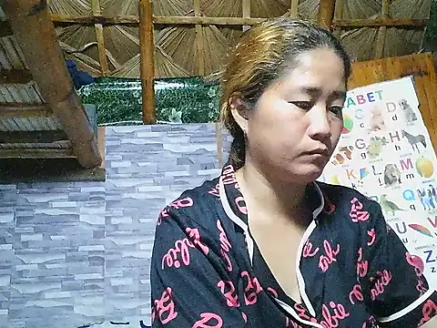 Snapshot of lovelyxxx88 chatting on 18, 2, 2026 lovelyxxx88 online show from 18, 2, 2026