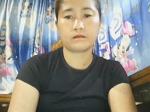 Snapshot of lovelyxxx88 chatting on 19, 2, 2026 lovelyxxx88 online show from 19, 2, 2026