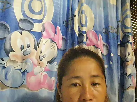 Snapshot of lovelyxxx88 chatting on 22, 2, 2026 lovelyxxx88 online show from 22, 2, 2026