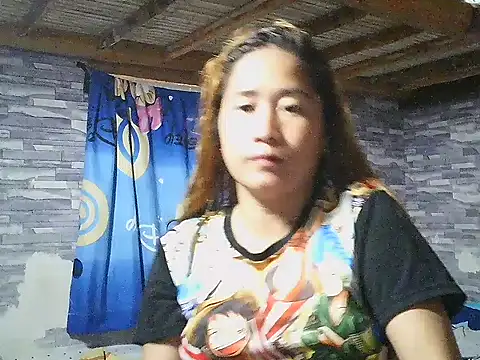 Snapshot of lovelyxxx88 chatting on 24, 2, 2026 lovelyxxx88 online show from 24, 2, 2026