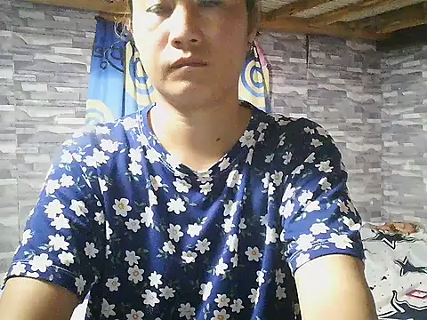 Snapshot of lovelyxxx88 chatting on 3, 3, 2026 lovelyxxx88 online show from 3, 3, 2026