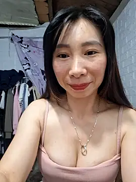 Adela-222 online show from 1, 2, 2026