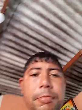 master juju1924 online show from 21, 2, 2026