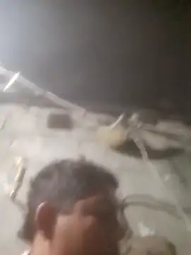 master juju1924 online show from 20, 4, 2026