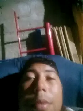 master juju1924 online show from 23, 4, 2026