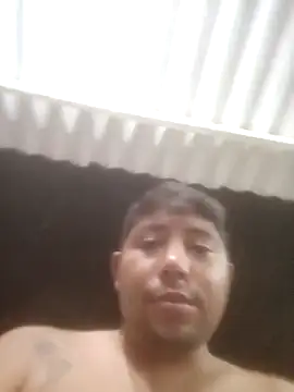 master juju1924 online show from 24, 4, 2026