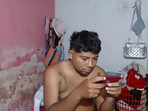 master juju1924 online show from 25, 4, 2026