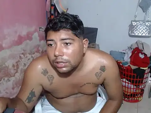 master juju1924 online show from 25, 4, 2026