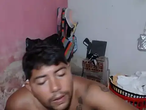 master juju1924 online show from 26, 4, 2026