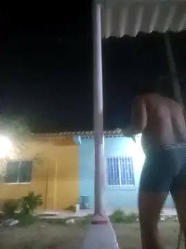 master juju1924 online show from 27, 4, 2026