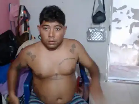 master juju1924 online show from 27, 4, 2026