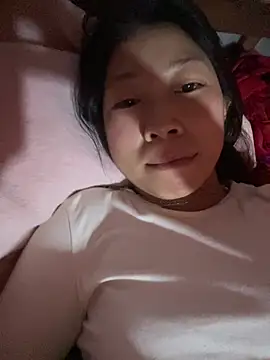 Mayly lucky2 online show from 23, 2, 2026