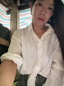 Mayly lucky2 online show from 25, 2, 2026