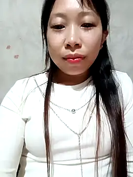 Mayly lucky2 online show from 19, 3, 2026