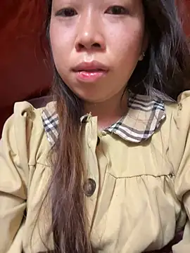 Mayly lucky2 online show from 19, 4, 2026