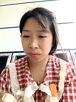 Mayly lucky2 online show from 21, 4, 2026