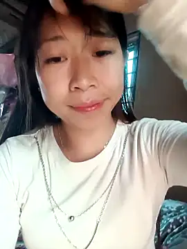 Mayly lucky2 online show from 22, 4, 2026