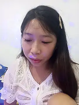 Mayly lucky2 online show from 24, 4, 2026