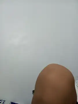 Mayly lucky2 online show from 25, 4, 2026