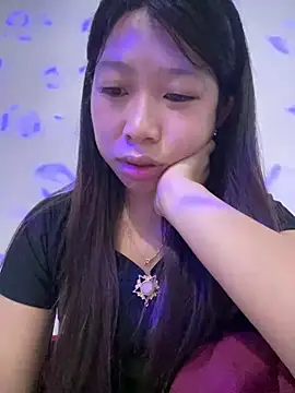 Mayly lucky2 online show from 27, 4, 2026