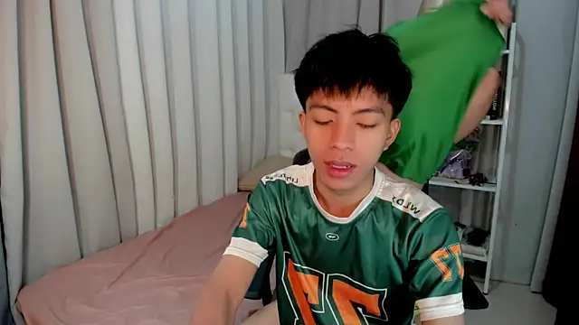 davincihugecock online show from 21, 2, 2026