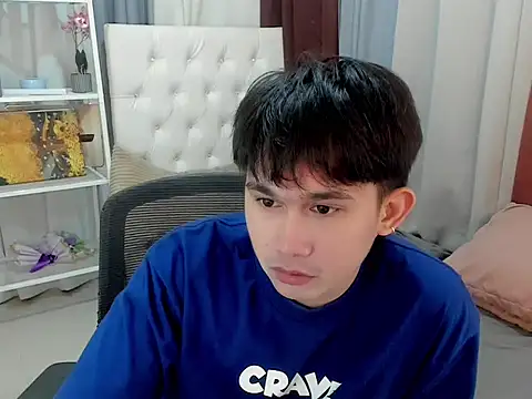 davincihugecock online show from 7, 3, 2026