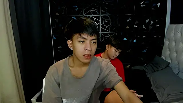 davincihugecock online show from 30, 3, 2026