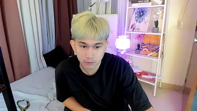 davincihugecock online show from 19, 4, 2026