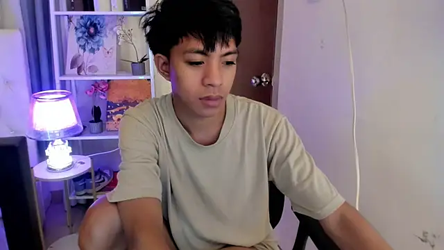 davincihugecock online show from 26, 4, 2026