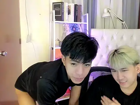 davincihugecock online show from 27, 4, 2026