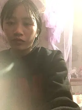 han-camx online show from 14, 1, 2026