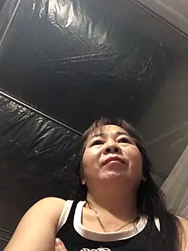 -Mery- online show from 25, 2, 2026