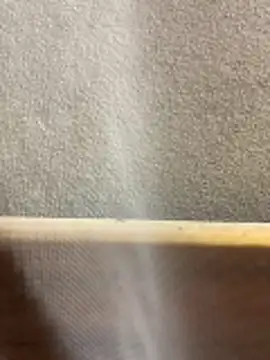 -Mery- online show from 30, 3, 2026