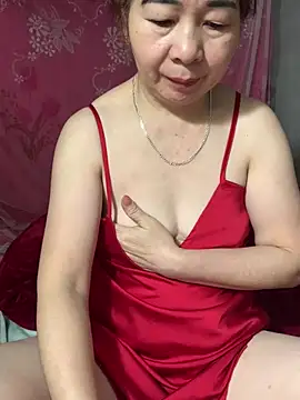 -Mery- online show from 23, 4, 2026