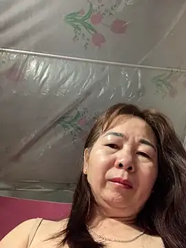 -Mery- online show from 24, 4, 2026