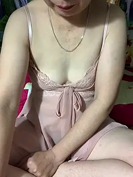 -Mery- online show from 15, 6, 2026