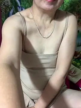 -Mery- online show from 26, 6, 2026