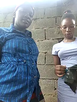 Too fresh online show from 7, 2, 2026