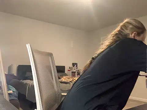 Peachyshortcakez online show from 10, 2, 2026