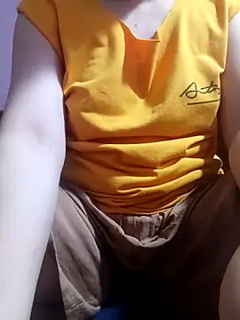 JerryJen11 online show from 29, 4, 2026