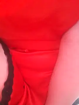JerryJen11 online show from 27, 5, 2026