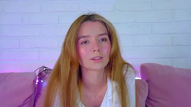 VanessaVienne online show from 16, 2, 2026